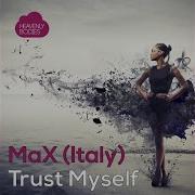 Max Italy Trust It