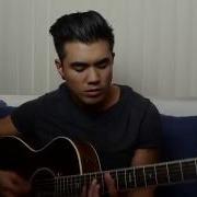 Can T Take My Eyes Off You Frankie Valli X Lauryn Hill Joseph Vincent Cover Joseph Vincent