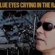 Ub40 Blue Eyes Crying In The Rain Ub40