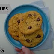 Game Baking Tips