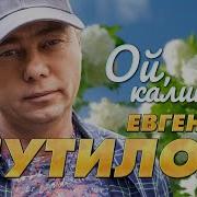 Евгений Путилов Ей Калина