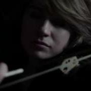 Game Of Thrones Main Title Violin