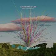 Andrew Dum Mammy Blue