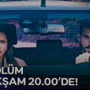 Hudutsuz Sevda Full S Production