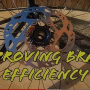 Brake Link Click