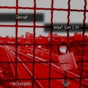 Gewalt What Can I Do