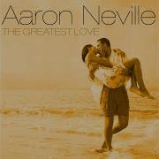 You Can Give But You Can T Take Aaron Neville