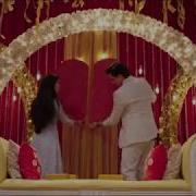 Nayra And Kartik Love Whatsapp Status Dil To Vahi Hai