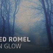 Moon Glow Alexandre Bergheau Remix Ahmed Romel