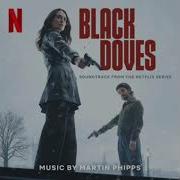 Black Doves Music