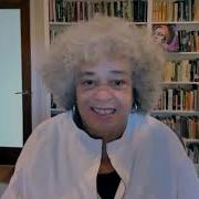 Angela Davis Circuit For Three