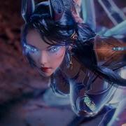 Alan Walker Edm 2024 Alan Walker Remix 2024 Best Animation Music Video Gmv Edm For You Story