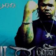 Xzibit U Know Feat Dr Dre Uncensored