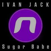 Nobody But You Extended Mix Ivan Jack