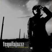 Tequilajazzz Прольюсь