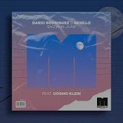 Dario Rodriguez Skiiillo Snow In June Feat Cosmo Klein Official Lyric Video Mentalo Music