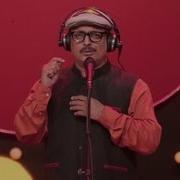 Ghar Hitesh Sonik Piyush Mishra