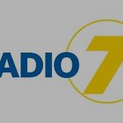 Radio7 Set