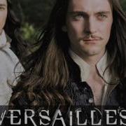 Versailles Original Score By Noia Emotional Consequence Of War