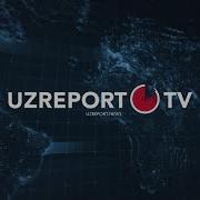 Uzreport Tv