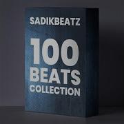 Sadik Beatz Pursuit