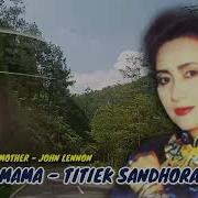 Titiek Sandhora Mama