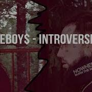 Uicideboy Introversion 2 0 Перевод