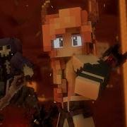 Begin Again A Minecraft Original Music Video