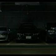 Tiesto Sneaky Sound System I Will Be Here Remix