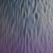 Violet Sands Justin Faust What Do You Feel Jean Tonique Remix