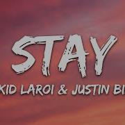 Kloud Stay