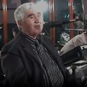 Бобомурод Хамдамов Бор Манинг Bobomurod Hamdamov Bor Maning