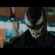 Venom Eyes Lungs Pancreas