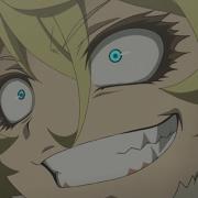 Amv Youjo Senki Ready For War