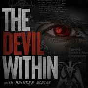 Devil Within By Sea Production