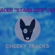 Clayfacer Stabilizer