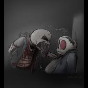 Fell Horror Sans