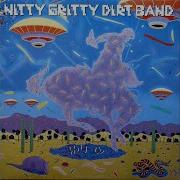 Keepin The Road Hot Nitty Gritty Dirt Band