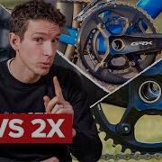 Which Is Better 1 Vs 2 Choose In The Comments
