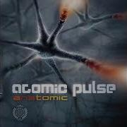 Atomic Pulse Unknown Strings