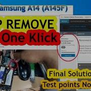 Samsung A14 A145F Frp Bypass In Eub Mode Test Point Not Working Fix Android 13 Latest Security 2024 Mobile Fix 2 4