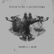 Speaking My Language Justo The Mc Maticulous