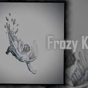 Frozy Kompa Prod Ideal Tiktok Full Extended Version 𝗦𝗢𝗟𝗗 Ideal