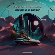 Rhythm Is A Dancer Snap Max Oazo Remix