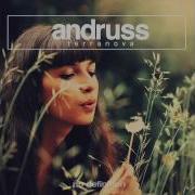 Terranova Radio Edit Andruss