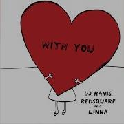 With You Red Square Dj Ramis Linna