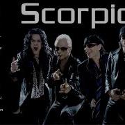 Группа Scorpions Лучшие Песни