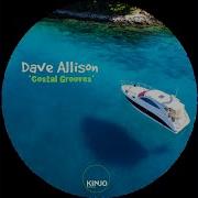 Soda Poppin Dave Allison