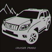 4Ereda Cruser Prado