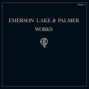 Tank 2017 Remastered Version Emerson Lake Amp Palmer